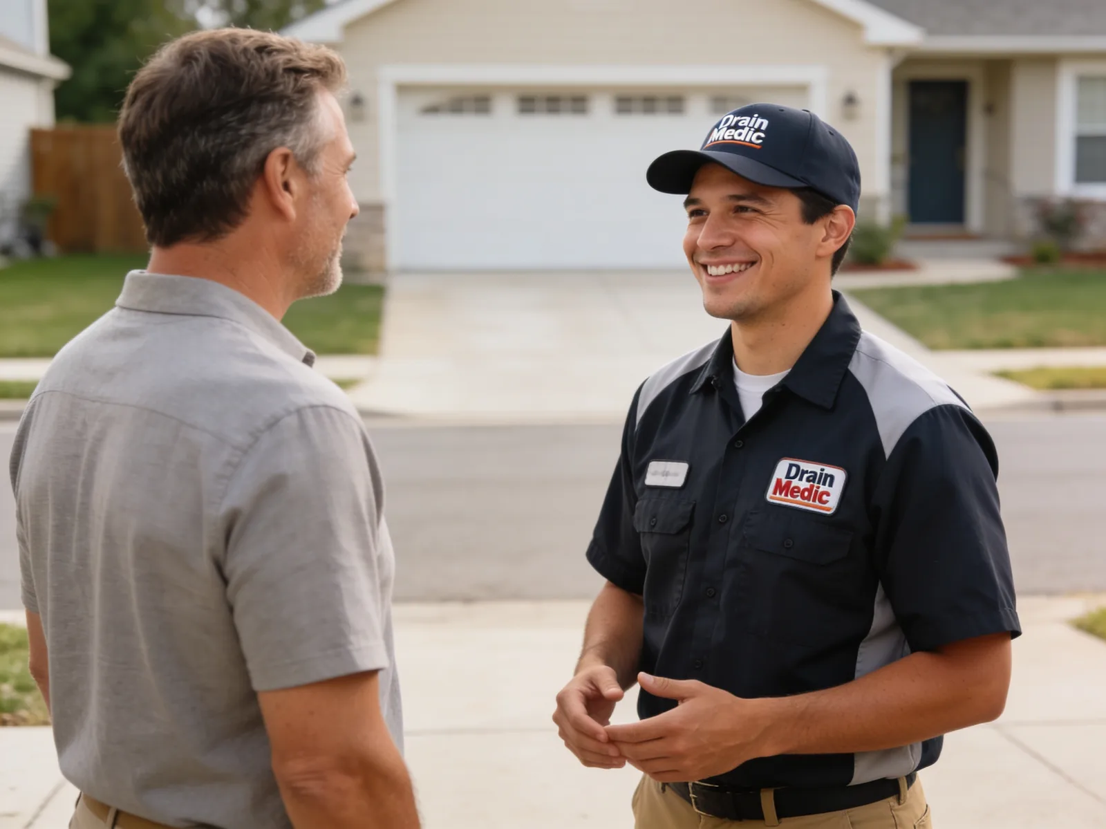 Garbage Disposal Repair Davis, NC FAQs